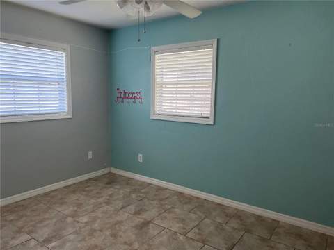 17333 NW 243rd Street, High Springs FL - photo 15 of 39