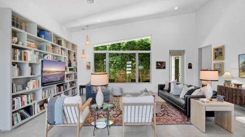 462 W Lyman Avenue, Winter Park FL - photo 11 of 25