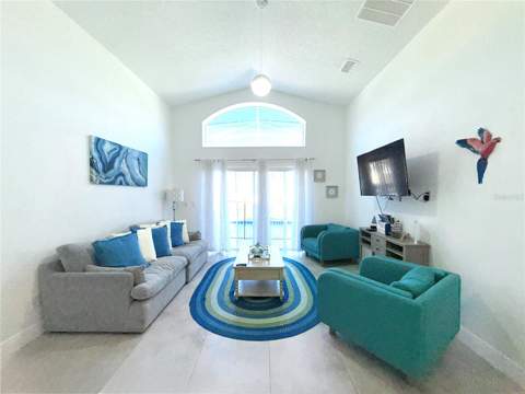 8587 Sunrise Key Drive, Kissimmee FL - photo 19 of 48