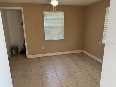 2847 W Harwood Street, Orlando FL - photo 10 of 21
