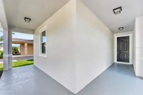 3019 Cherry Orchard Lane, Winter Garden FL - photo 12 of 89