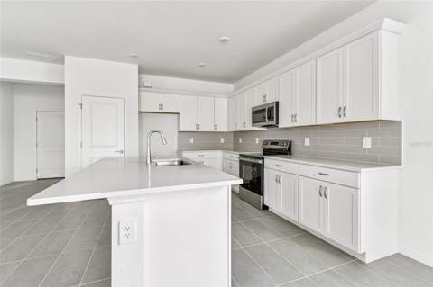 9122 Optimist Way, Palmetto FL - photo 6 of 6