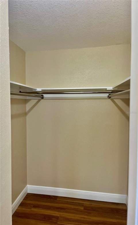 1423 Pine Glen Lane #H2, Tarpon Springs FL - photo 21 of 42