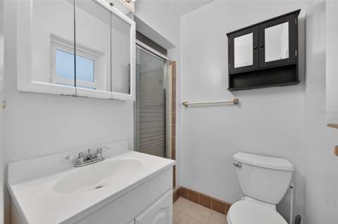 2641 Carvell Court, Winter Park FL - photo 23 of 38