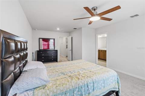 6910 Reverie Park Ave Street, Orlando FL - photo 21 of 37