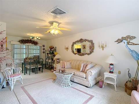 8045 Pasadena Drive, Port Richey FL - photo 7 of 43