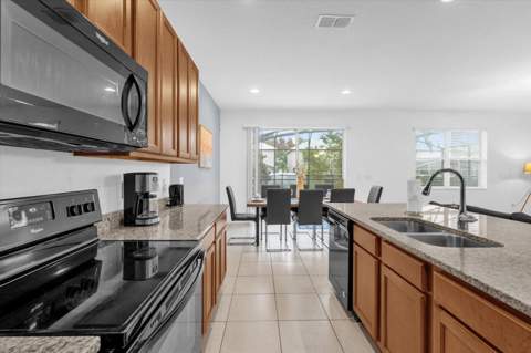 4501 Monado Drive, Kissimmee FL - photo 14 of 52