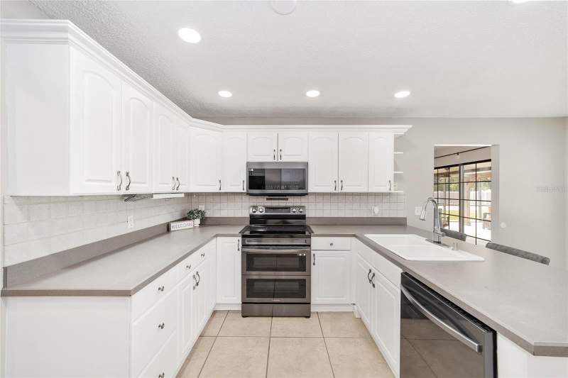3 bedroom Single Family Residence at 80 NE 62nd Street, Ocala, Ocala — photo 5