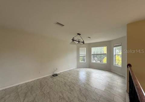 2531 Hobblebrush Drive, North Port FL - photo 11 of 17