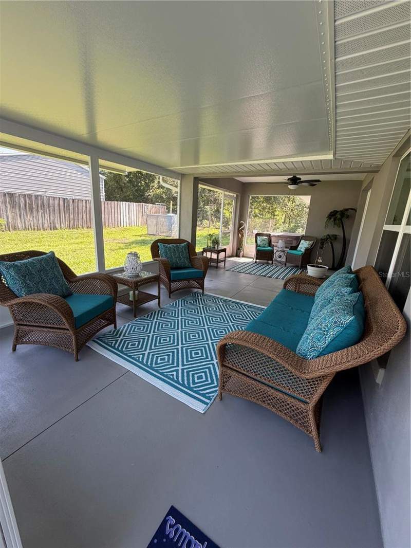 3 bedroom Single Family Residence at 8749 SE 159th Lane, Orange Blossom Hills Sub, Summerfield — photo 5