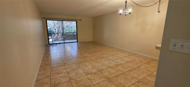 2 bedroom Condominium at 630 Cranes Way #203, Cranes Roost Village 7, Altamonte Springs — photo 4