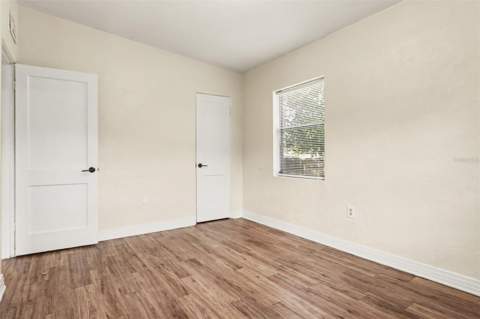 1015 Emeralda Road, Orlando FL - photo 6 of 15