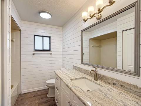 10335 SW 92nd Court, Ocala FL - photo 21 of 49