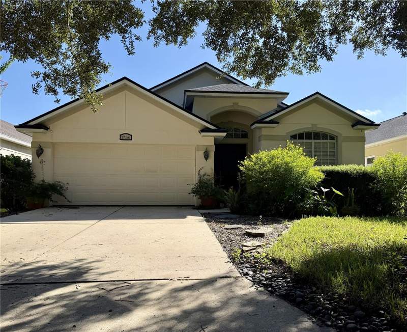 1756 CHERRY RIDGE DRIVE home for sale in Heathrow