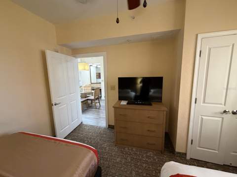 12527 Floridays Resort Drive #506-E, Orlando FL - photo 12 of 74