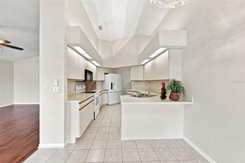 321 Northway Drive, Sun City Center FL - photo 13 of 60