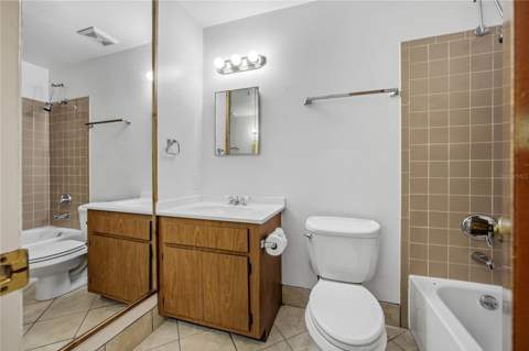 6517 NW 27th Street, Gainesville FL - photo 18 of 35