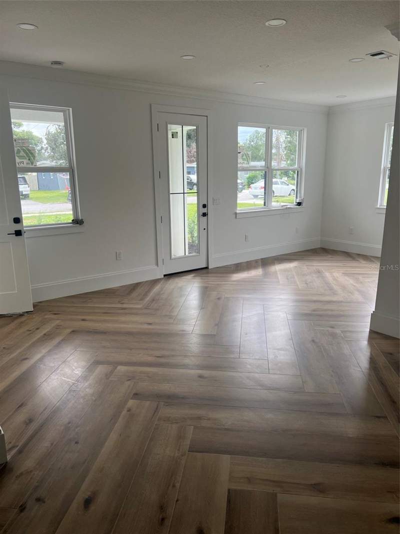 4 bedroom Single Family Residence at 7113 Turquoise Lane, Tiffany Terrace, Orlando — photo 5