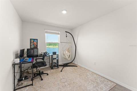 2834 Brie Hammock Bend, St Cloud FL - photo 18 of 20