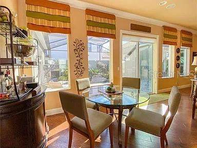 2810 Swoop Circle, Kissimmee FL - photo 8 of 40