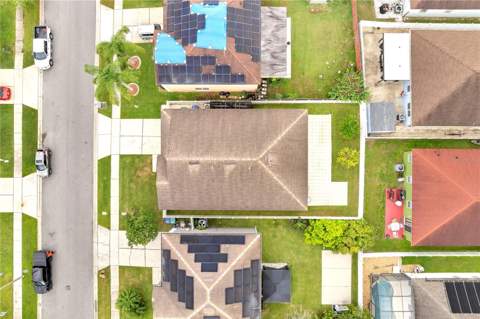 3030 Holland Drive, Orlando FL - photo 17 of 64