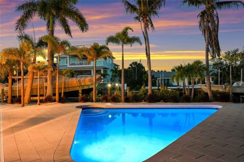 511 59th Street, Bradenton Beach FL - photo 19 of 91