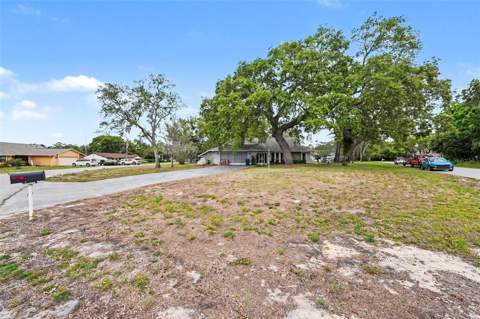 8251 Earlshire Lane, Spring Hill FL - photo 22 of 22