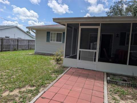 20167 SW 81st Street, Dunnellon FL - photo 18 of 75