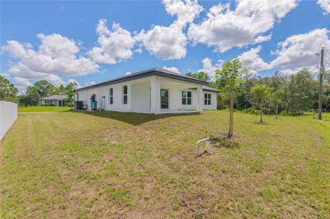 4097 Honeybee Street, North Port FL - photo 7 of 7