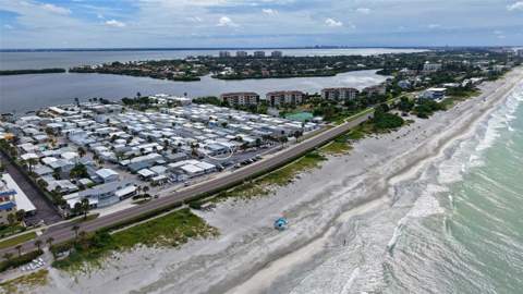 3710 Gulf Of Mexico Drive #A3, Longboat Key FL - photo 7 of 58