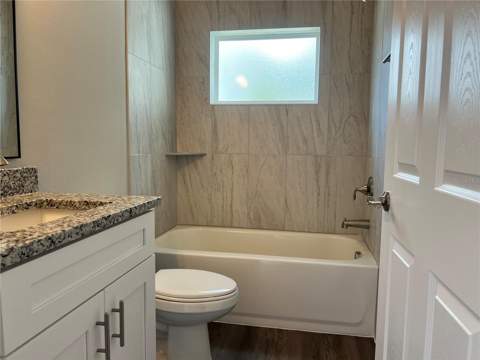 5008 Finders Court, Tampa FL - photo 11 of 13