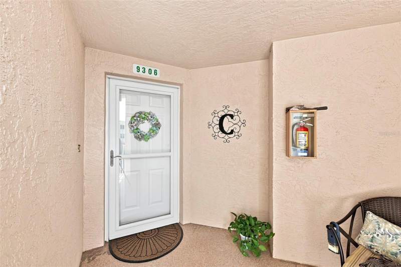 3 bedroom Condominium at 6450 Shoreline Drive #9306, Shores Of Long Bayou Condo, Seminole — photo 4