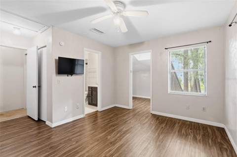 4705 SW 69th Terrace, Gainesville FL - photo 21 of 46