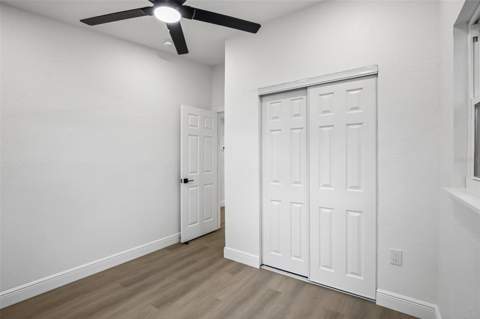 334 E Cornelius Circle, Sarasota FL - photo 22 of 26