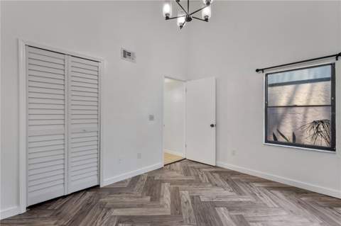 7200 SW 8th Avenue #H48, Gainesville FL - photo 9 of 35