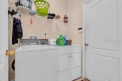 5120 Shale Ridge Trail, Orlando FL - photo 16 of 16