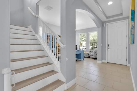16304 Wind View Lane, Winter Garden FL - photo 10 of 46