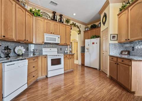 17021 SE 115th Terrace Road, Summerfield FL - photo 6 of 6