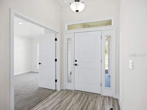 16766 NW 178th Terrace, Alachua FL - photo 14 of 39