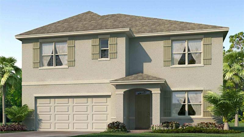 11987 FALLOW DOWN DRIVE home for sale in Highland Trails