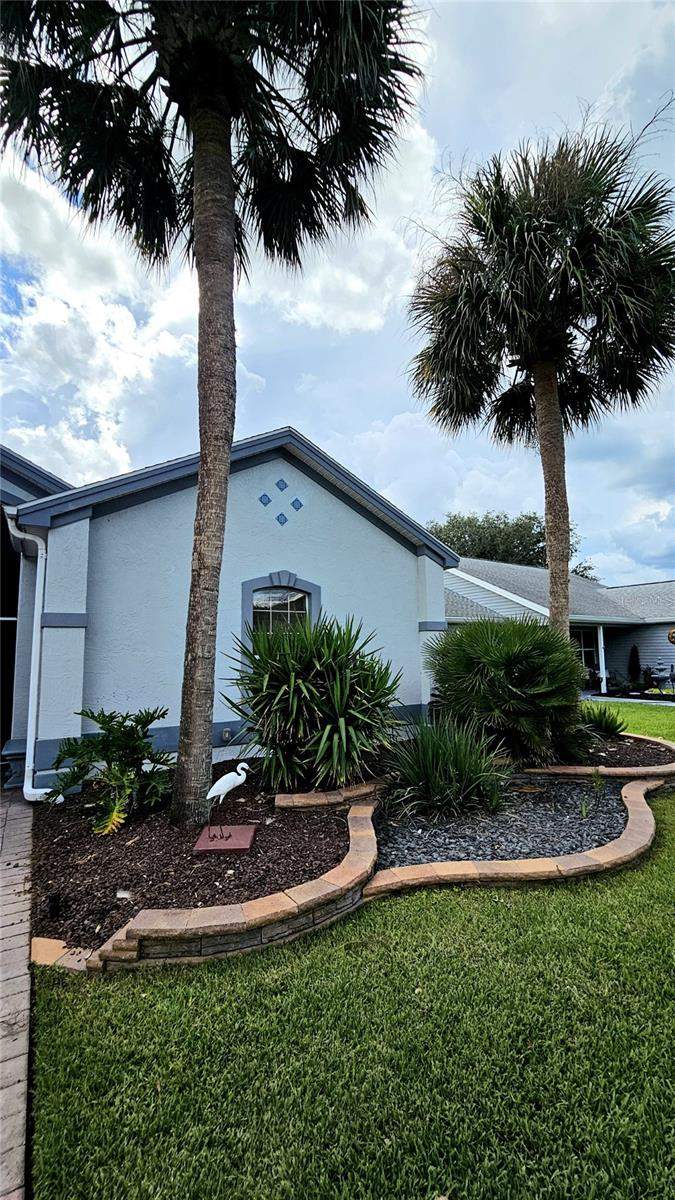 2 bedroom Single Family Residence at 730 San Marino Drive, The Villages, The Villages — photo 2