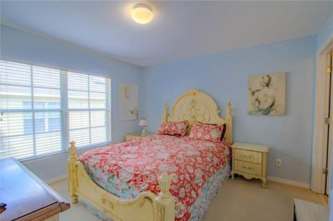 10917 Brickside Court, Riverview FL - photo 6 of 12