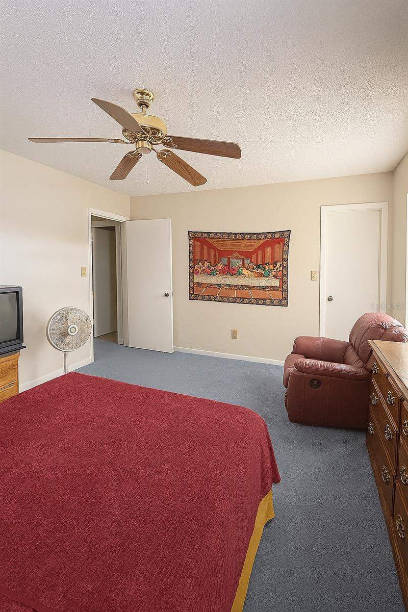 1 bedroom Condominium at 2417 NE 6th Street #8, Bretton Woods, Ocala — photo 3