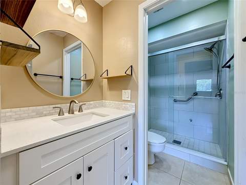 2733 Countryside Boulevard #105, Clearwater FL - photo 21 of 43