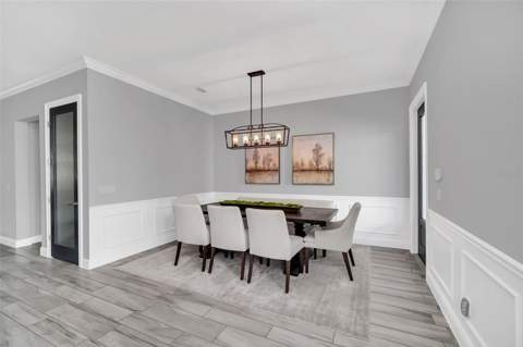 8878 Bismarck Palm Drive, Winter Garden FL - photo 19 of 41
