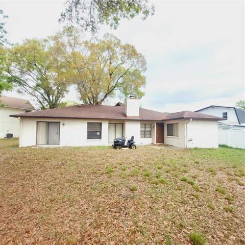 14902 Oldgate Place, Tampa FL - photo 6 of 6