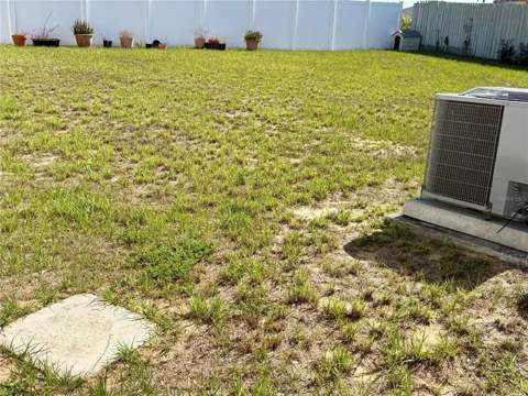 510 Lobelia Drive, Davenport FL - photo 24 of 30