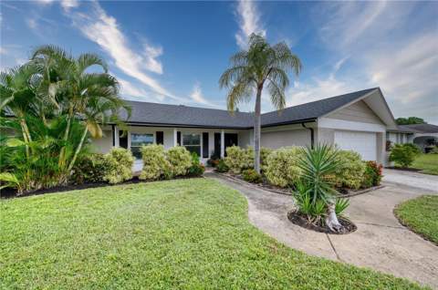 6316 5th Avenue, Bradenton FL - photo 6 of 6