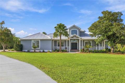 8543 SW Aviary Road, Arcadia FL - photo 6 of 6