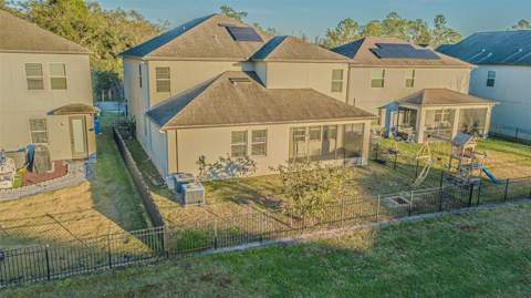 6244 English Hollow Road, Tampa FL - photo 6 of 6